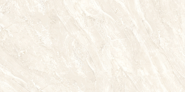 Керамогранит Artkera Group Lunara beige / Лунара бежевый 60x120