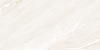 Керамогранит LCM Argentina Crema полированный 60x120