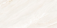 Керамогранит LCM Argentina Crema полированный 60x120