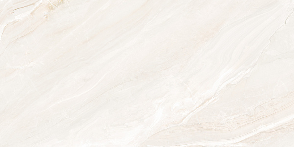 Керамогранит LCM Argentina Crema полированный 60x120