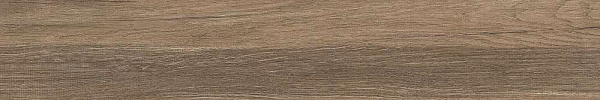 Керамогранит NT Ceramic Wood Honey matt 20x120