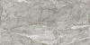 Керамогранит LCM Aventus полированный 60x120