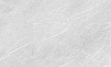 Плитка Gracia Ceramica Magma grey wall 01 300x500