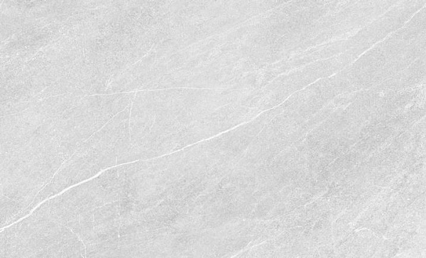 Плитка Gracia Ceramica Magma grey wall 01 300x500