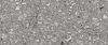 Плитка Gracia Ceramica Terrazzo grey wall 01 250x600