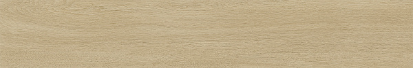 Керамогранит Vitra OakWood Бежевый Матовый 20x120