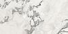 Керамогранит Atlas Concorde Forte Dei Marmi Quark Oyster White matt 80x160