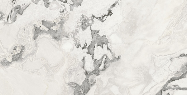 Керамогранит Atlas Concorde Forte Dei Marmi Quark Oyster White lappato 80x160