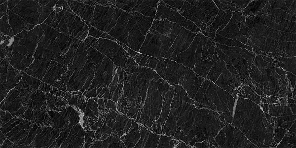 Керамогранит NT Ceramic Natural Stone Calacatta Black matt 60x120