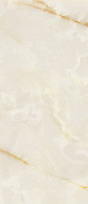 Керамогранит Fap Ceramiche Gemme 120x278 Bianco Brillante