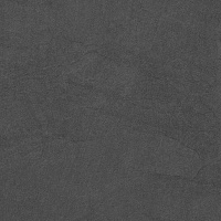 Керамогранит Laparet Sandstone Graphite PRO графитовый матовый 60x60