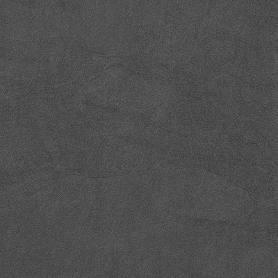 Керамогранит Laparet Sandstone Graphite PRO графитовый матовый 60x60