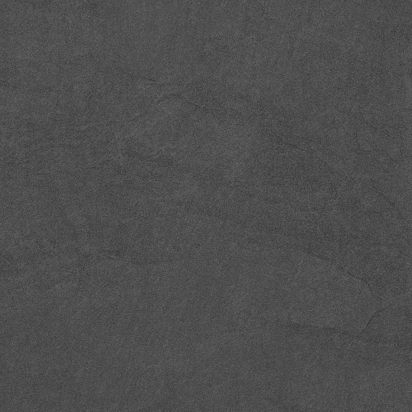 Керамогранит Laparet Sandstone Graphite PRO графитовый матовый 60x60