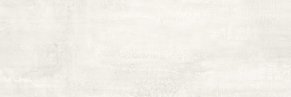 Плитка Alma Ceramica Dakar TWU3090DKR07R матовая 30x90