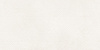 Керамогранит LCM Nevel White Zip / Невел Зип белый матовый 60x120