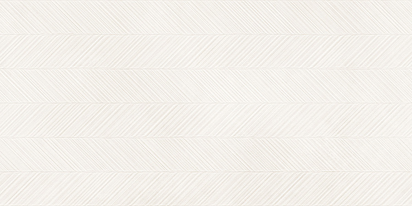 Керамогранит LCM Nevel White Zip / Невел Зип белый матовый 60x120