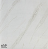 Керамогранит NT Ceramic Marmori NTT9401 60x60