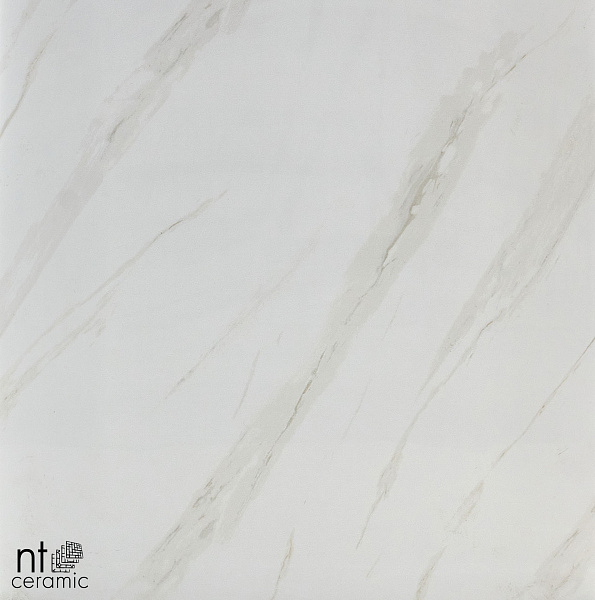 Керамогранит NT Ceramic Marmori NTT9401 60x60