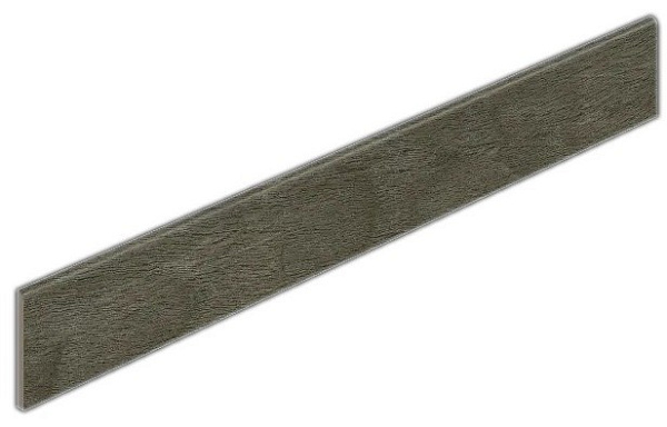 Плинтус ColiseumGres Бормио Пэппер 7,2x60