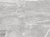 Керамогранит NT Ceramic Quarta Grey Slate Grey 60x120
