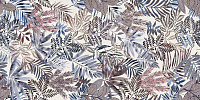 Керамогранит Buono Ceramica Emma Fiore Decoro carving 60x120