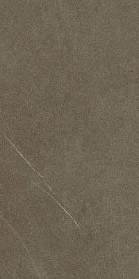 Керамогранит Atlas Concorde Forte dei Marmi Rock Alpine Brown Lasta 20mm 60x120