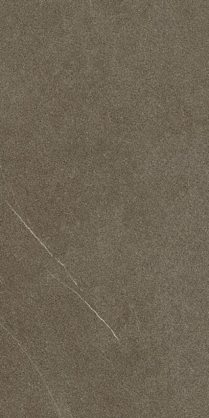 Керамогранит Atlas Concorde Forte dei Marmi Rock Alpine Brown Lasta 20mm 60x120