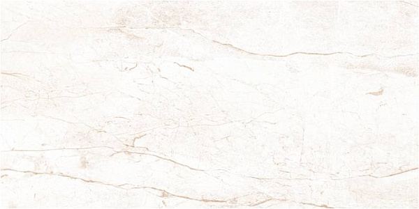 Керамогранит Axima Newcastle светлый матовый 60x120