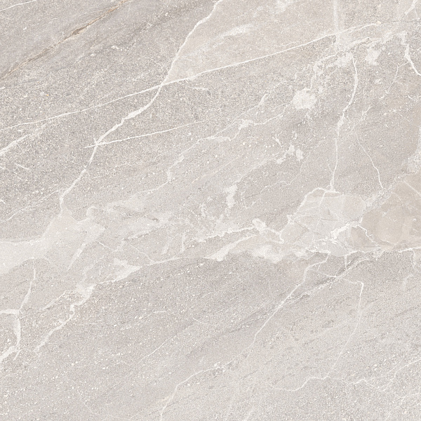 Керамогранит Delacora Karakum Light матовый 60x60