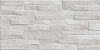 Плитка Alma Ceramica Discover TWU2550DCV14 матовая 249x500