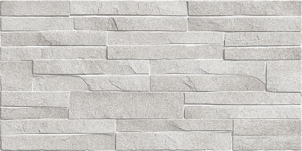 Плитка Alma Ceramica Discover TWU2550DCV14 матовая 249x500