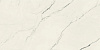 Керамогранит Atlas Concorde Forte Dei Marmi Lilac cerato 60x120