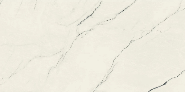 Керамогранит Atlas Concorde Forte Dei Marmi Lilac cerato 60x120