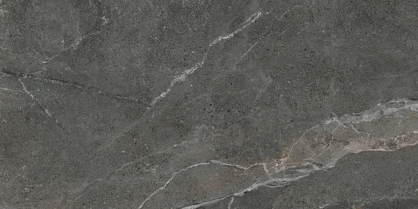 Керамогранит Artkera Group Titanium Graphite матовый 60x120