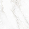 Керамогранит New Trend Design Stone Carrara 20x20