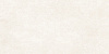 Керамогранит Alma Ceramica Beton Pro GFU60120BTP04R матовый 60x120