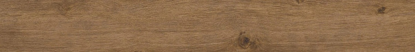 Керамогранит Atlas Concorde Wine Oak Brunello matt 20x160