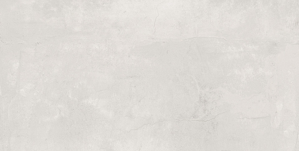 Керамогранит Buono Ceramica Soft Silver Concrete matt 60x120