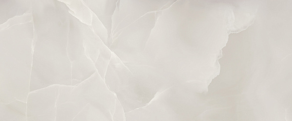 Плитка Gracia Ceramica Moonrise grey wall 04 250x600