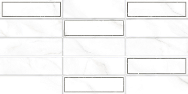 Плитка Alma Ceramica Бронкс TWA3060BRK27 матовая 30x60