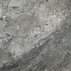 Керамогранит Vitra MarbleSet  Иллюжн Темно-серый Лаппато 60x60