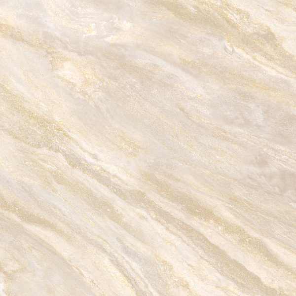 Керамогранит LCM Sorento матовый карвинг 80x80