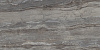 Керамогранит Buono Ceramica Queen Nile River Sunset carving 60x120