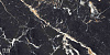 Керамогранит NT Ceramic Marmo Black Lamos High Gloss 60x120