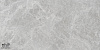 Керамогранит NT Ceramic Bright and Shiny Tundra Pearl matt 60x120