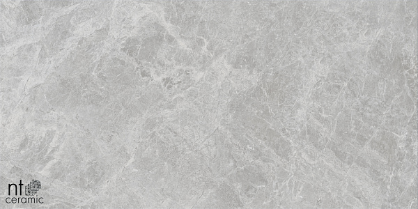 Керамогранит NT Ceramic Bright and Shiny Tundra Pearl matt 60x120