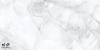 Керамогранит NT Ceramic Onyx Smoke carving 60x120