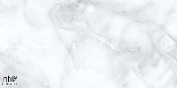 Керамогранит NT Ceramic Onyx Smoke carving 60x120