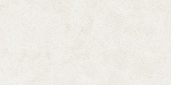 Керамогранит Buono Ceramica Emma Fiore Base matt 60x120