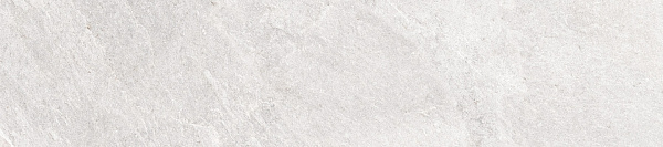 Керамогранит Delacora Santorini White лаппатированный 200x900